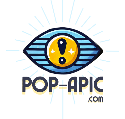 Pop-Apic.com