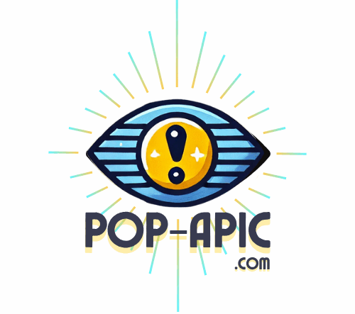 Pop Apic