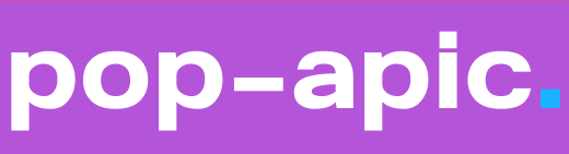 Pop-apic